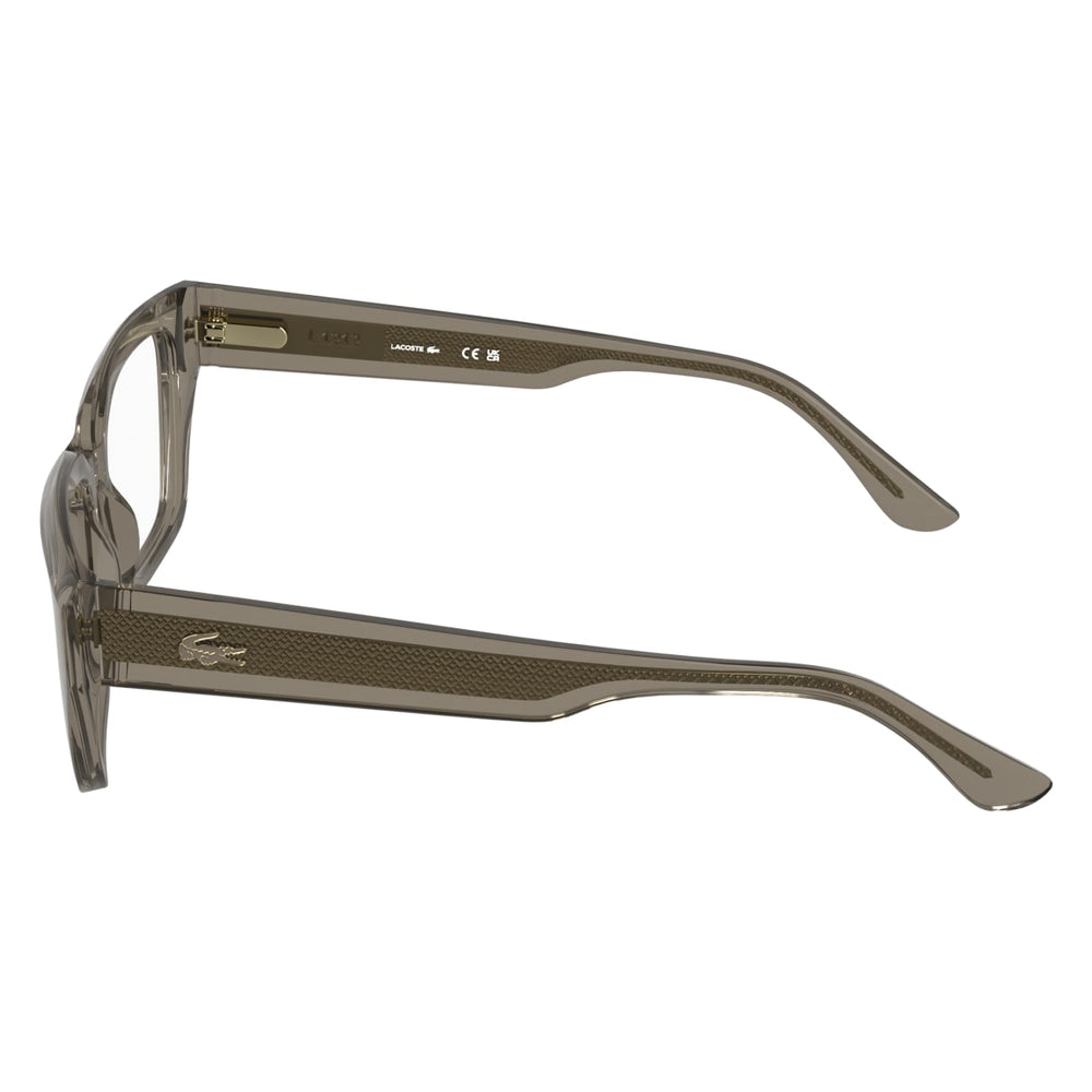 Lacoste L4014 202 55