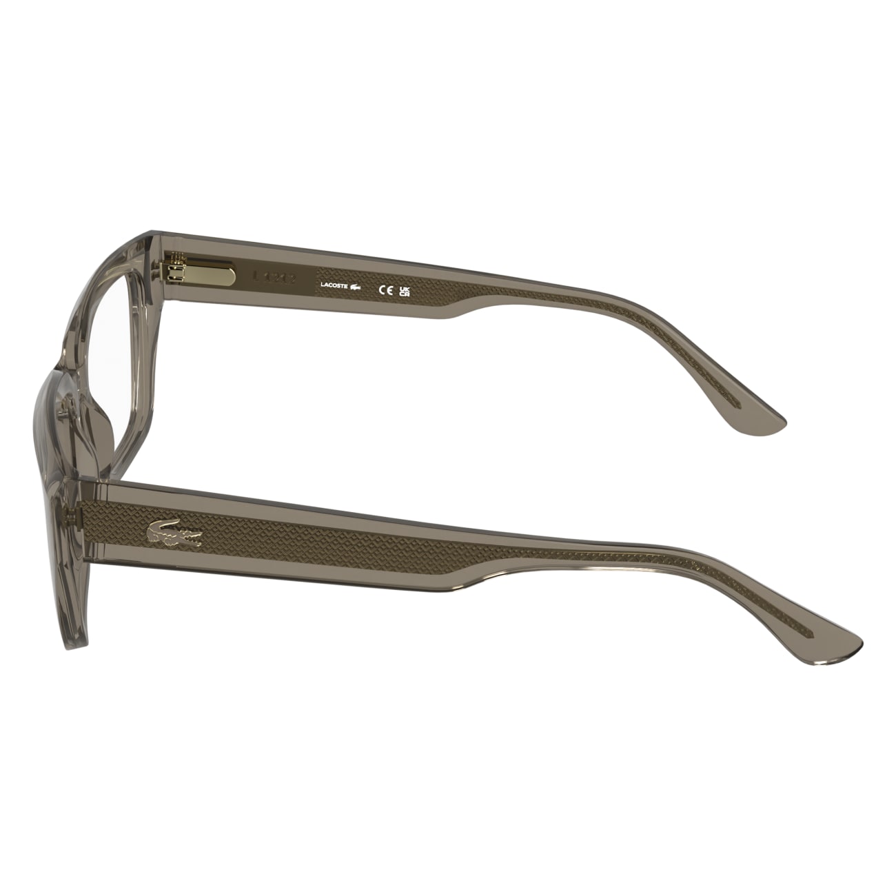 Lacoste L4014 202 55