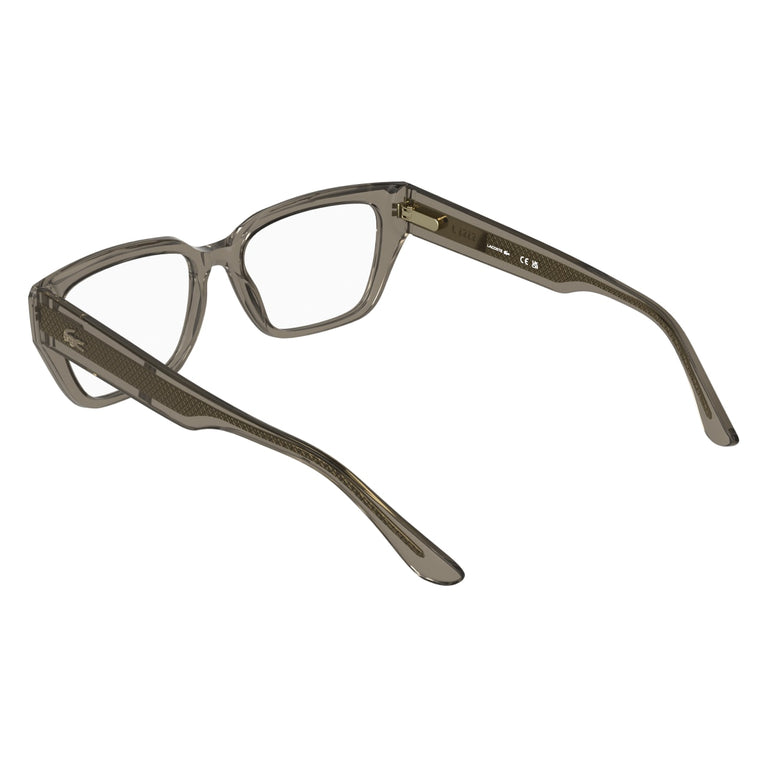 Lacoste L4014 202 55