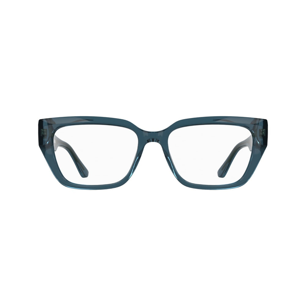 Lacoste L4014 410 55