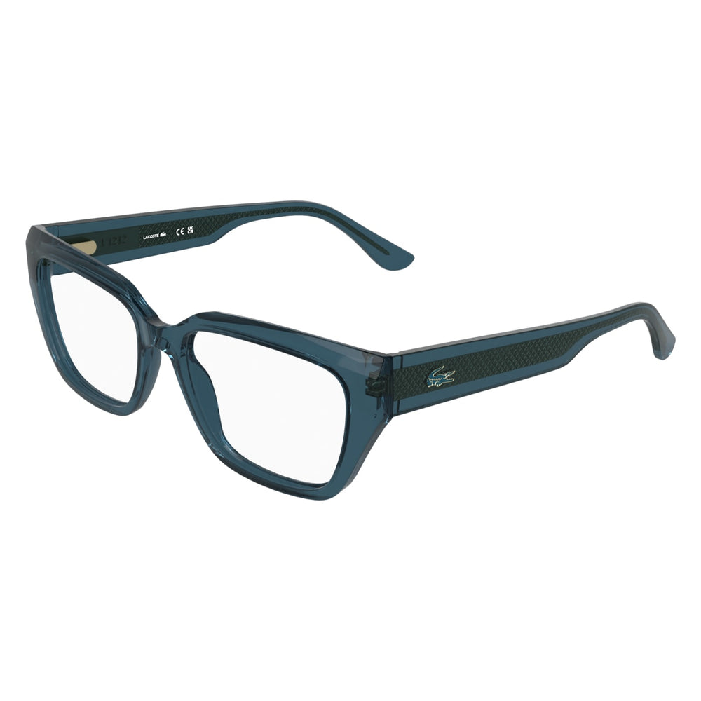 Lacoste L4014 410 55
