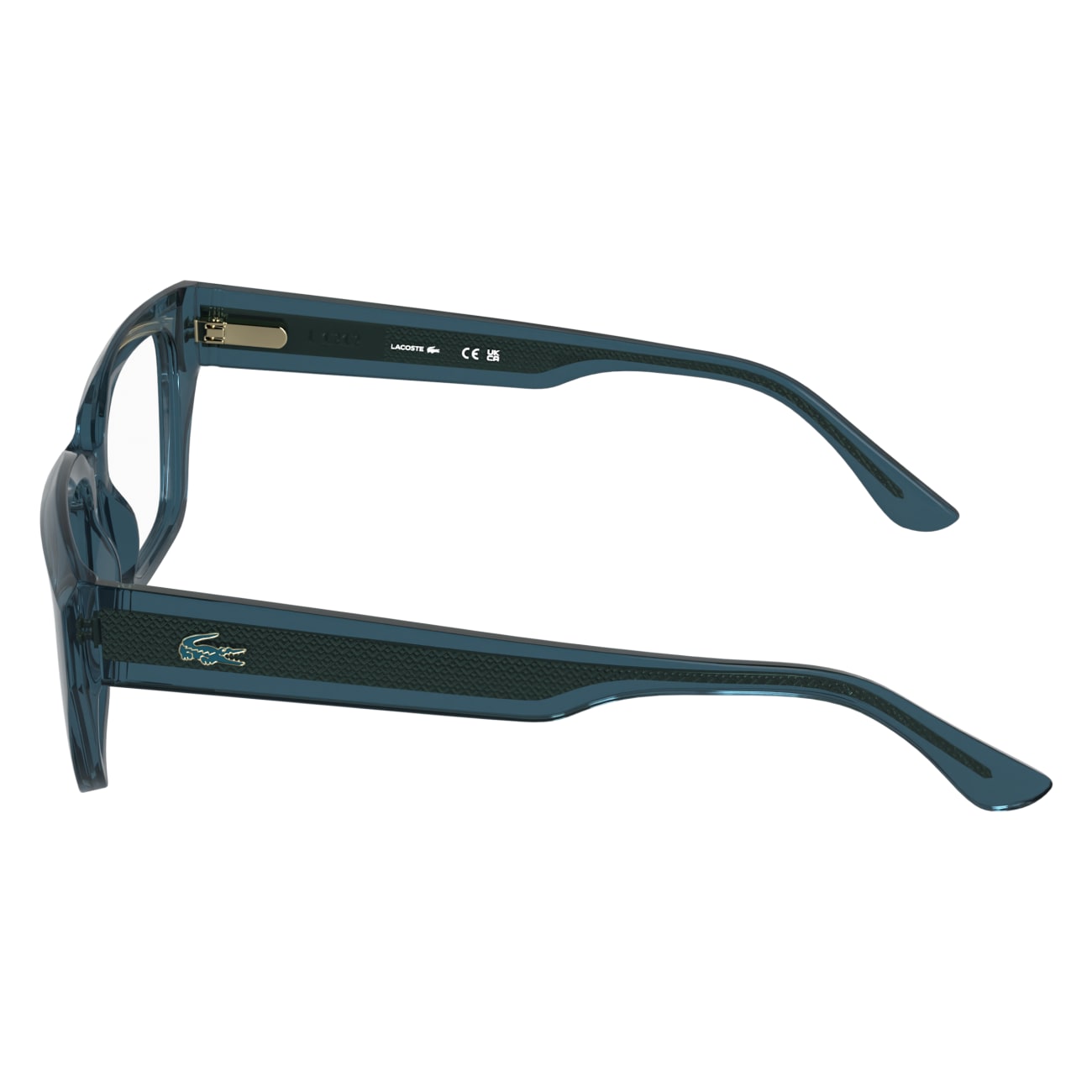 Lacoste L4014 410 55