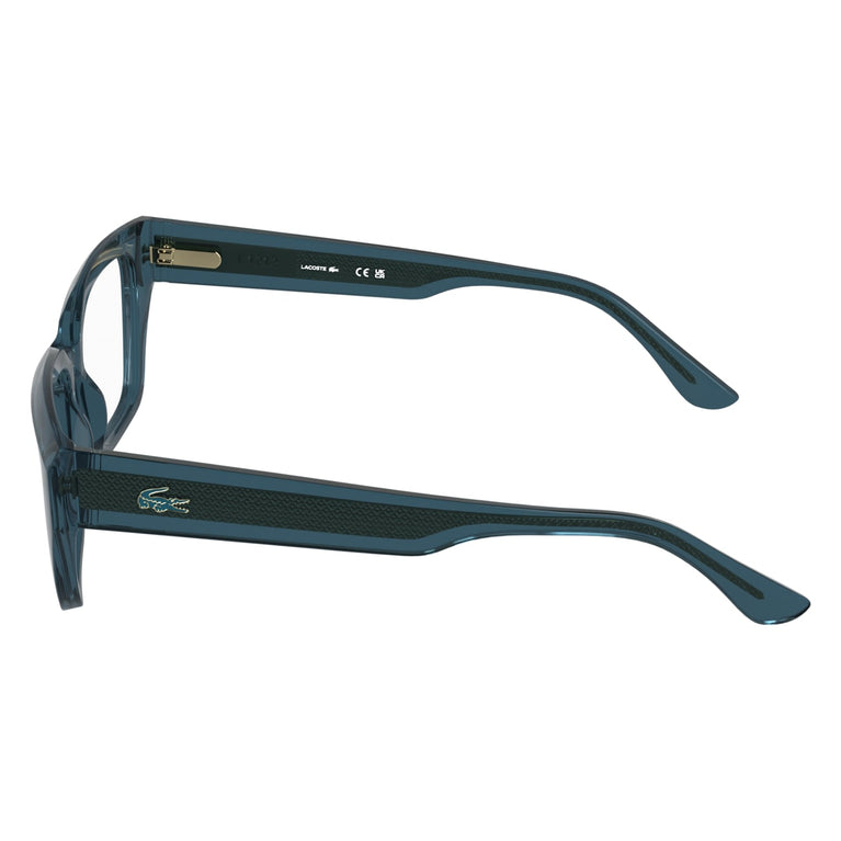 Lacoste L4014 410 55