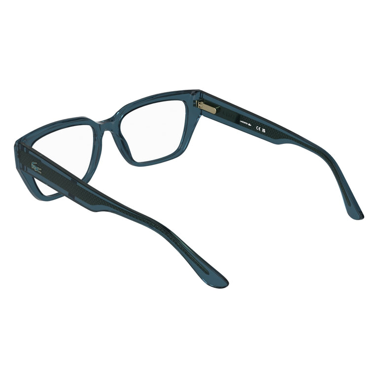 Lacoste L4014 410 55