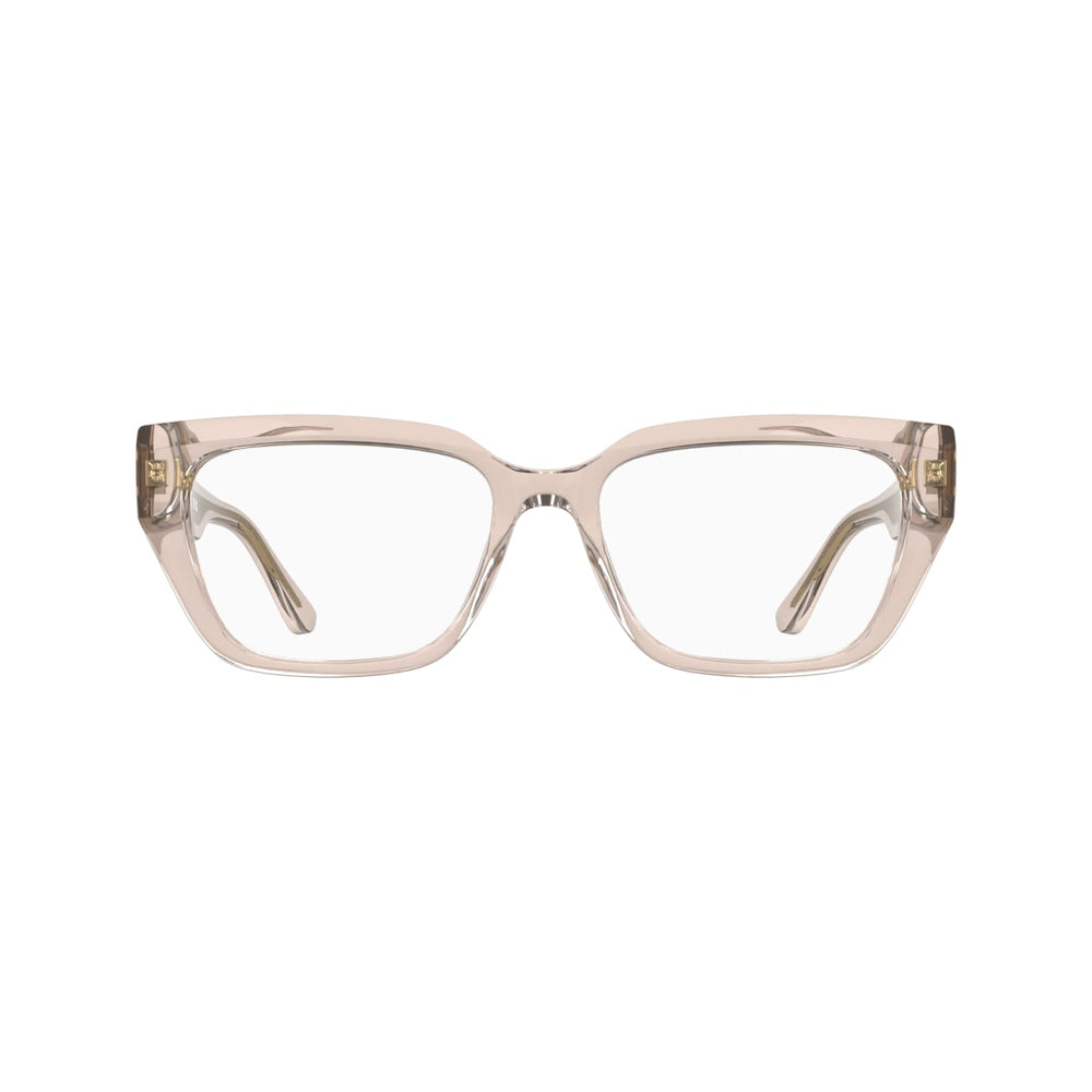 Lacoste L4014 749 55