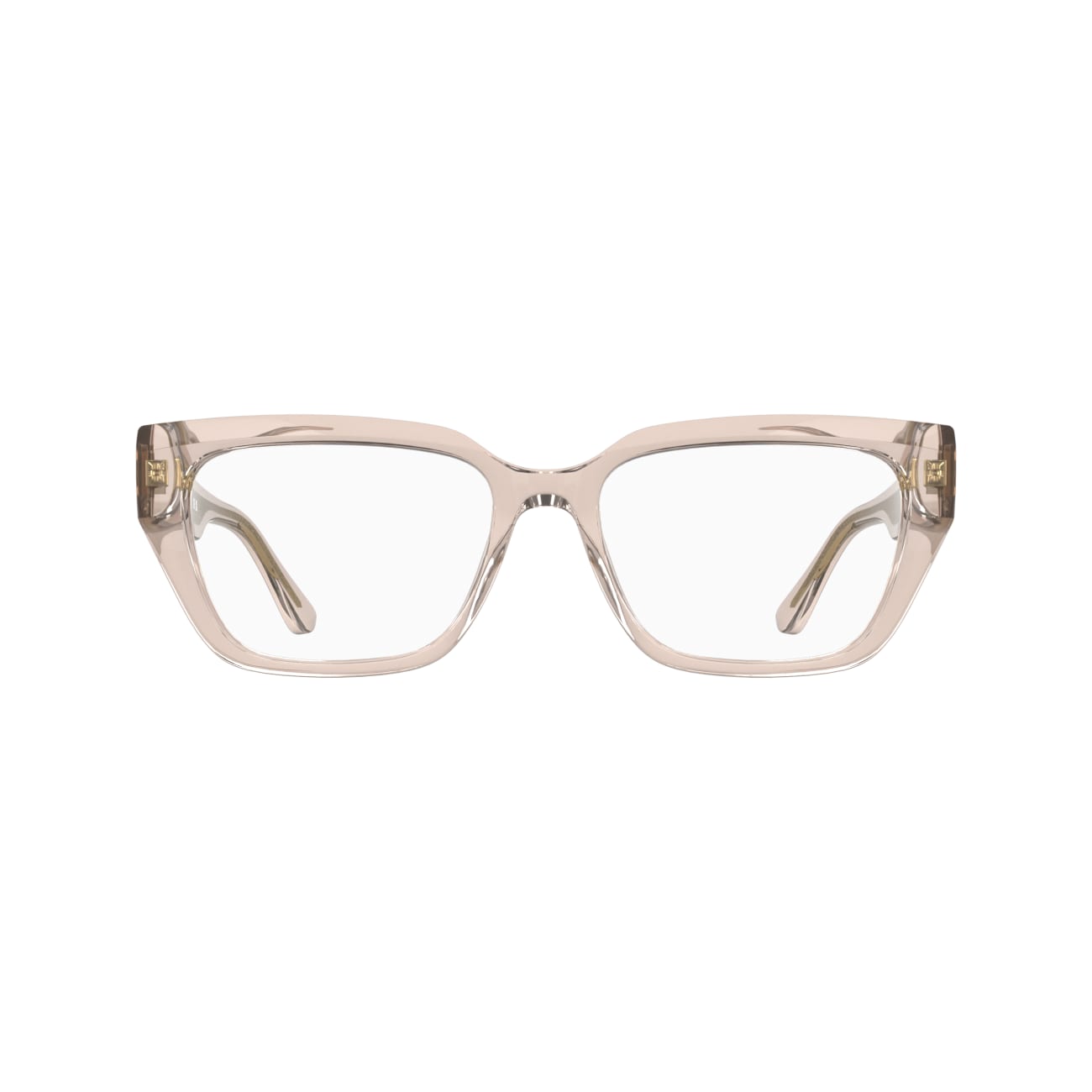 Lacoste L4014 749 55