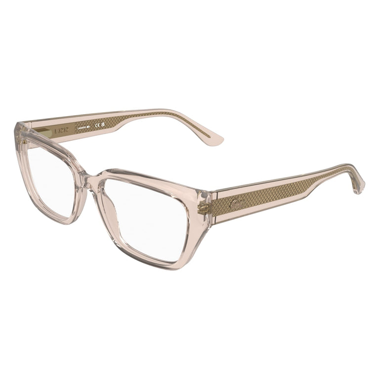 Lacoste L4014 749 55