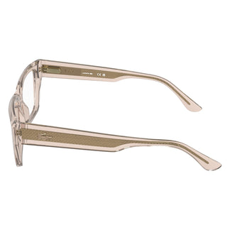 Lacoste L4014 749 55