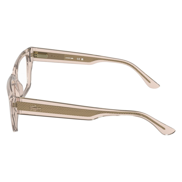 Lacoste L4014 749 55