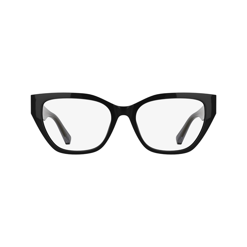 Lacoste L4015 1 55