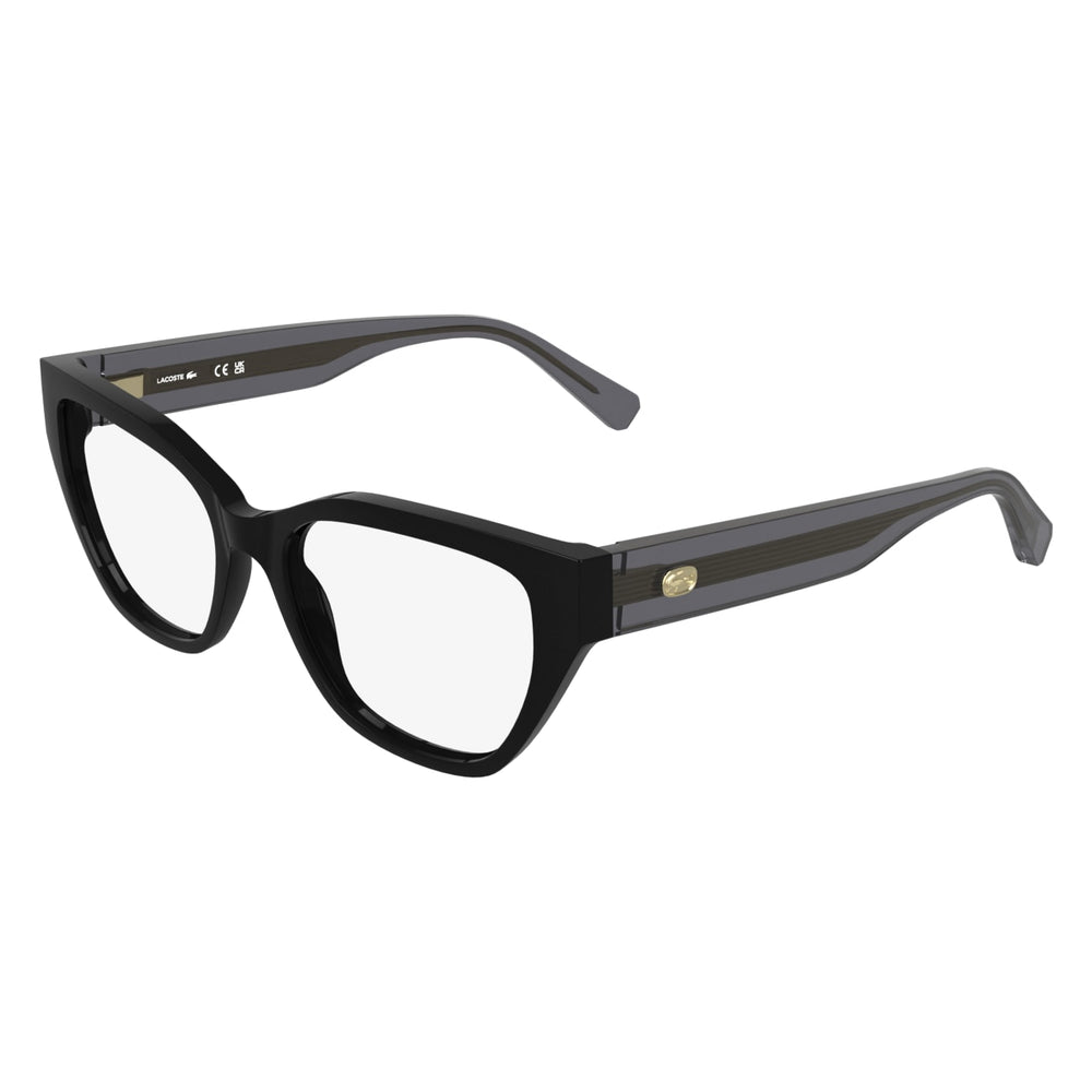 Lacoste L4015 1 55