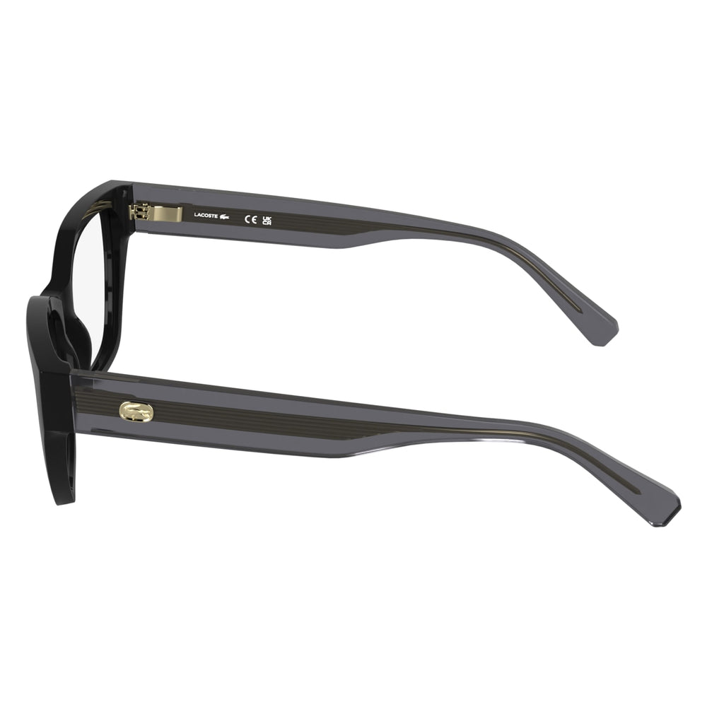 Lacoste L4015 1 55