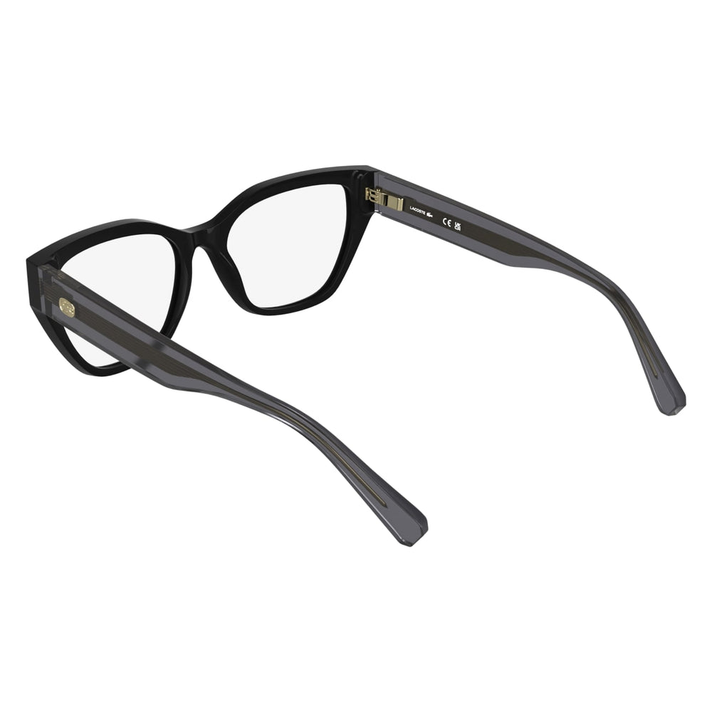 Lacoste L4015 1 55
