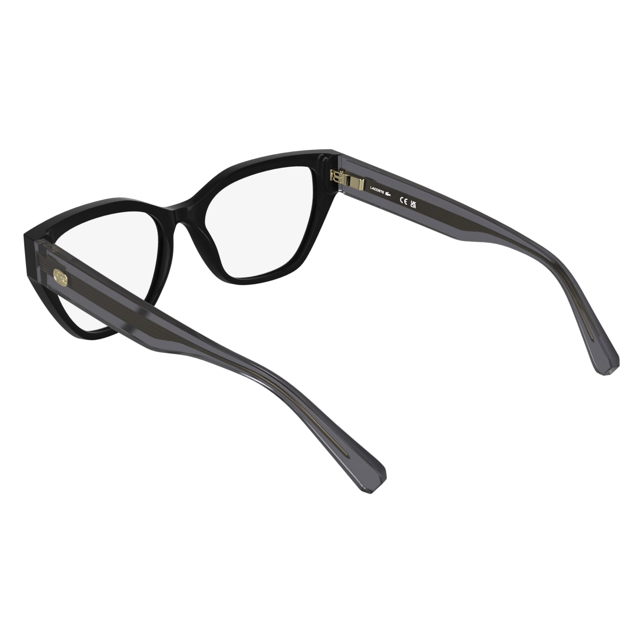 Lacoste L4015 1 55
