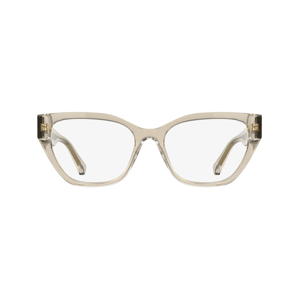 Lacoste L4015 260 55