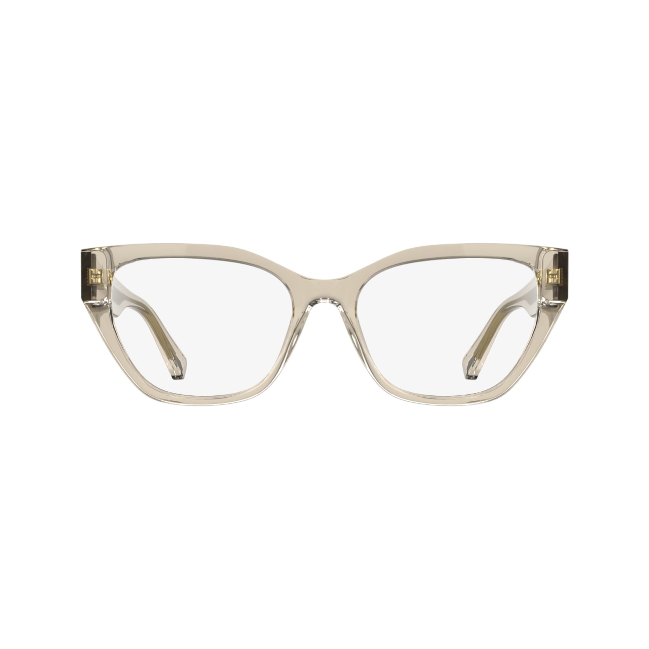 Lacoste L4015 260 55