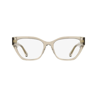 Lacoste L4015 260 55