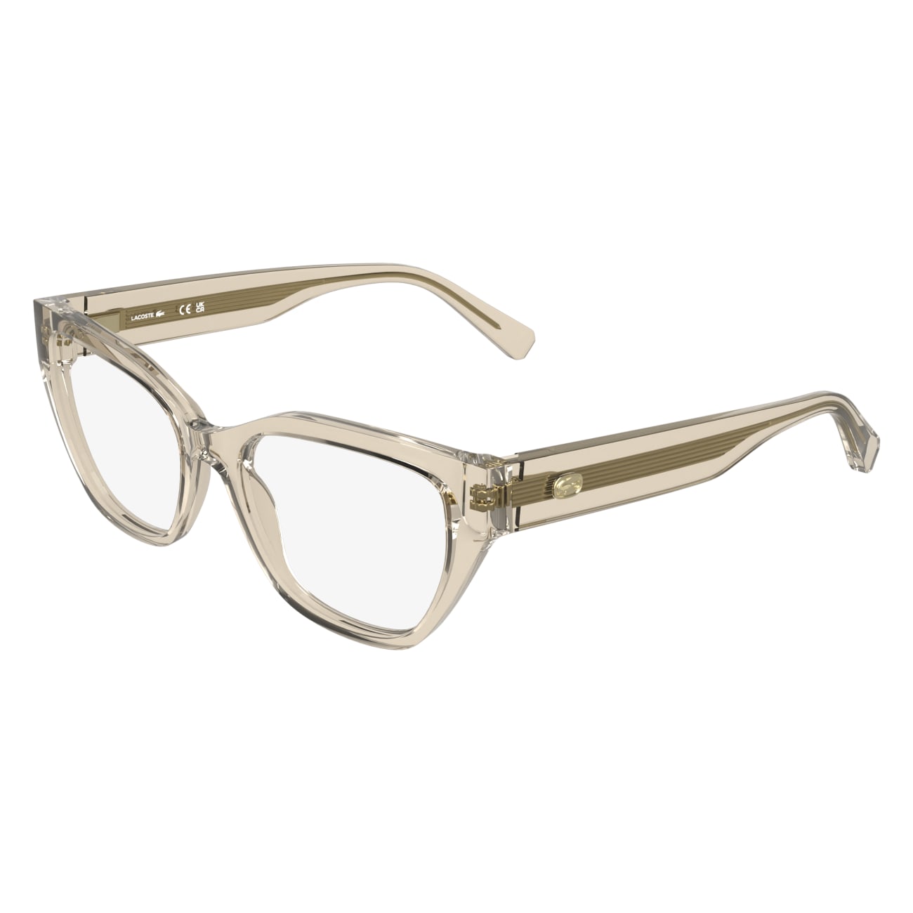 Lacoste L4015 260 55