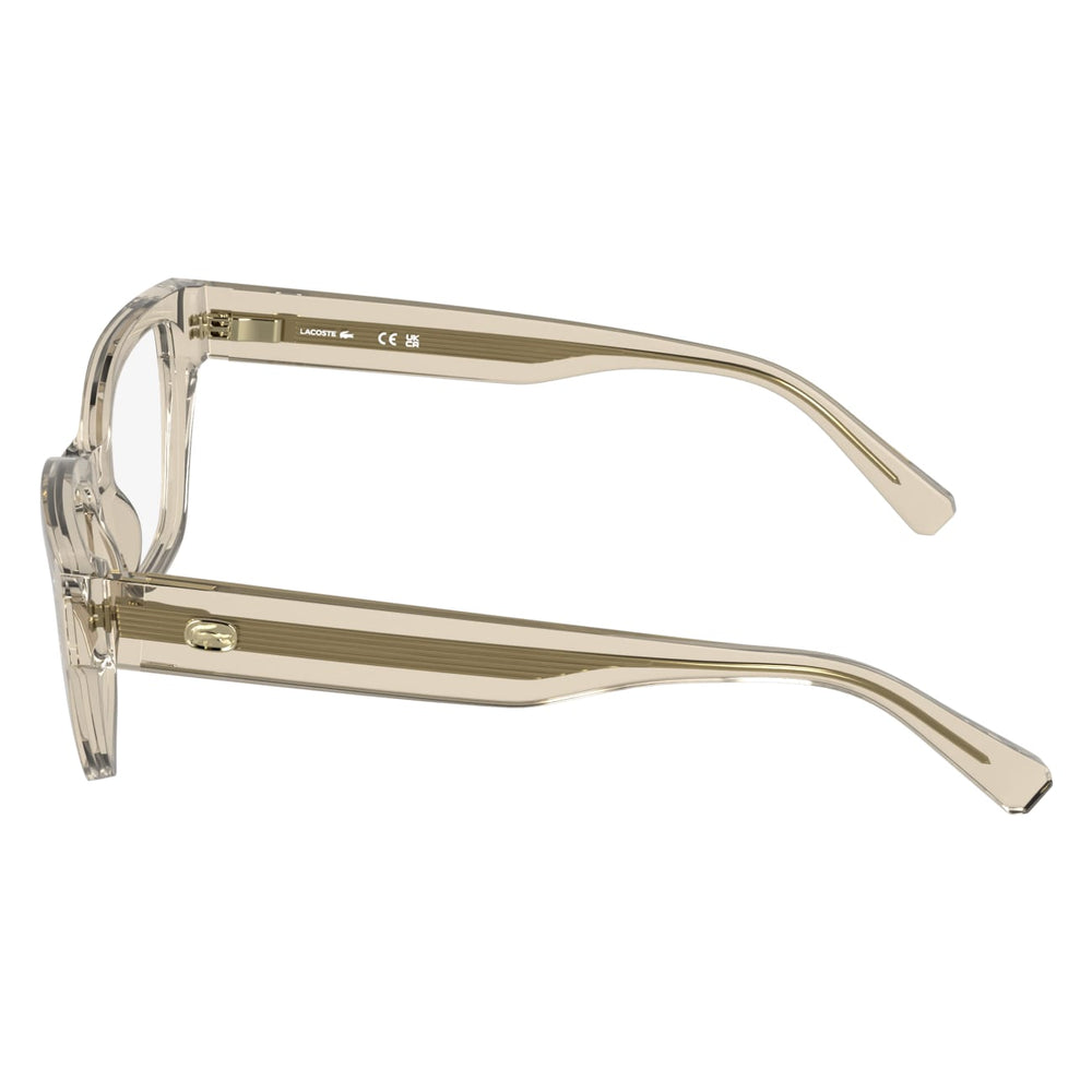 Lacoste L4015 260 55