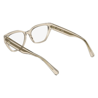 Lacoste L4015 260 55