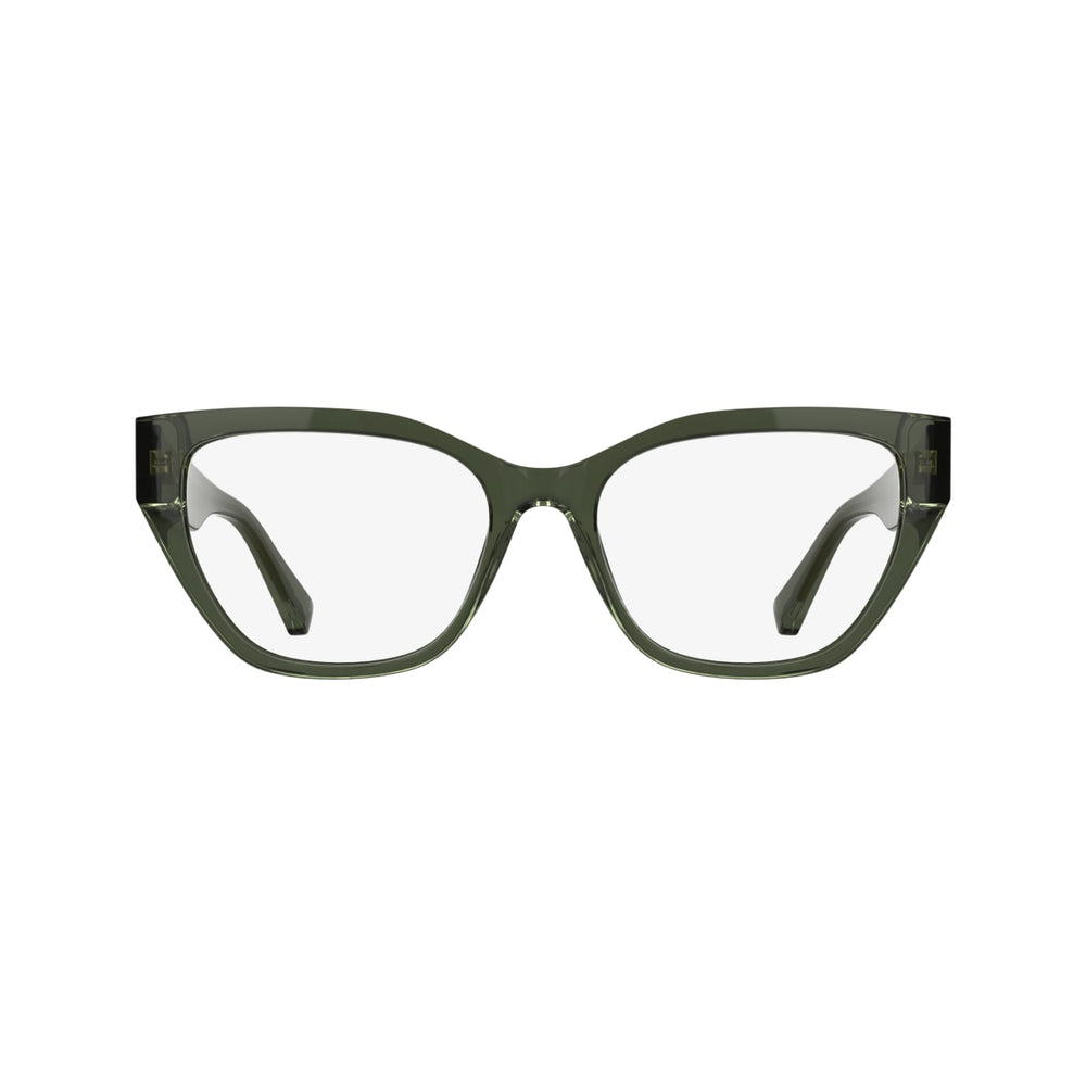 Lacoste L4015 341 55