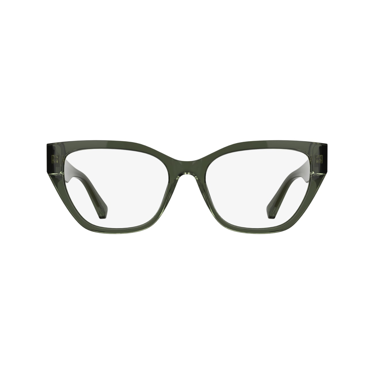 Lacoste L4015 341 55