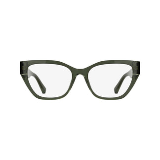 Lacoste L4015 341 55