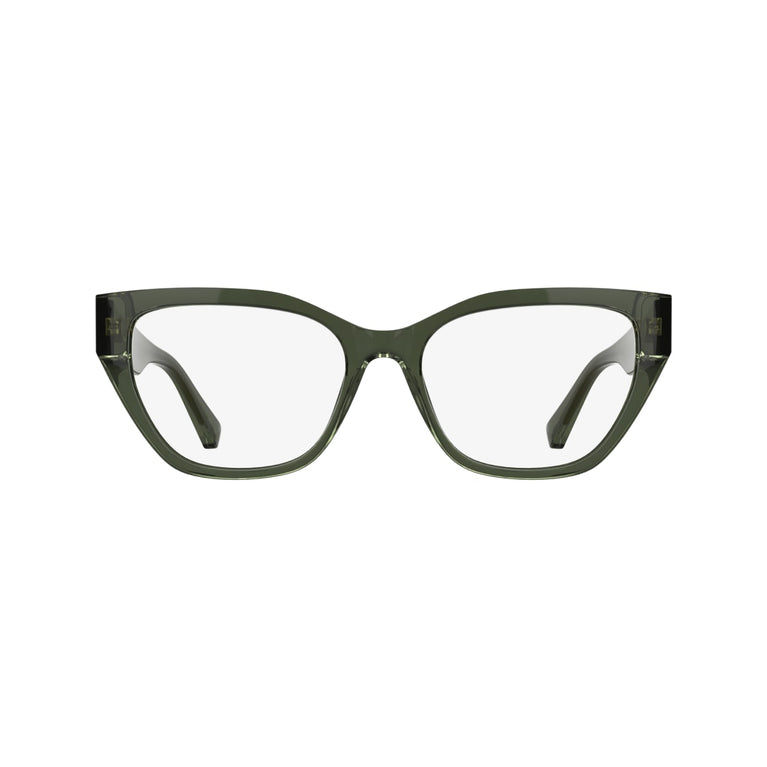 Lacoste L4015 341 55
