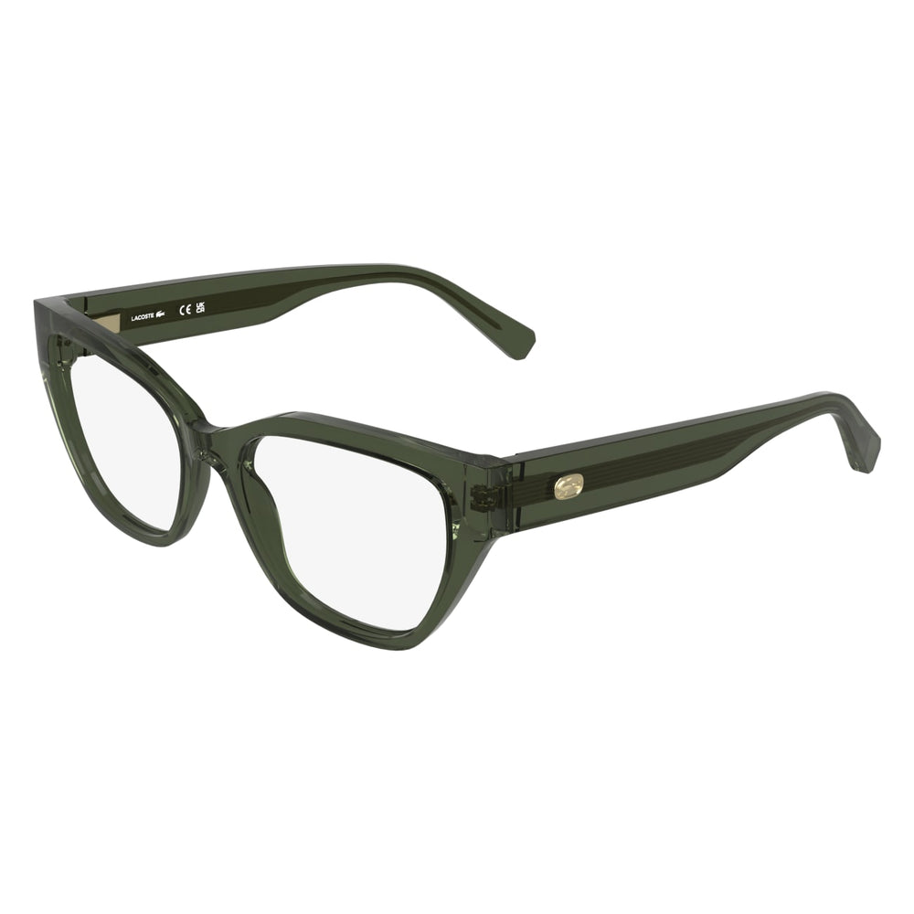 Lacoste L4015 341 55