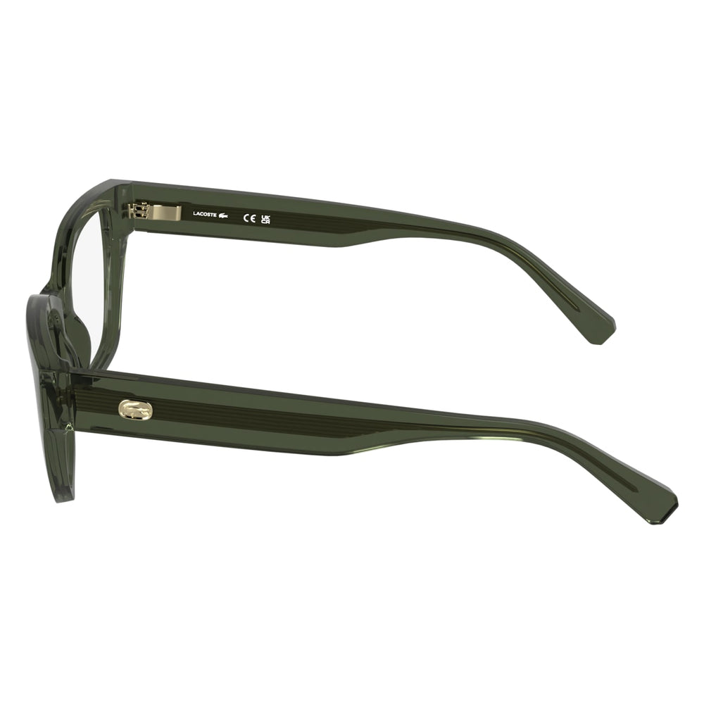 Lacoste L4015 341 55