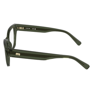 Lacoste L4015 341 55