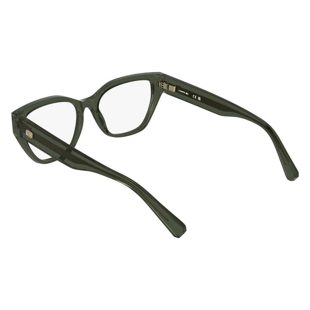 Lacoste L4015 341 55