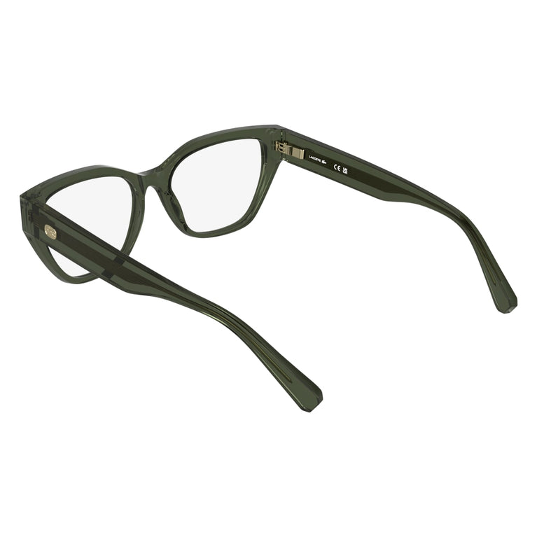 Lacoste L4015 341 55