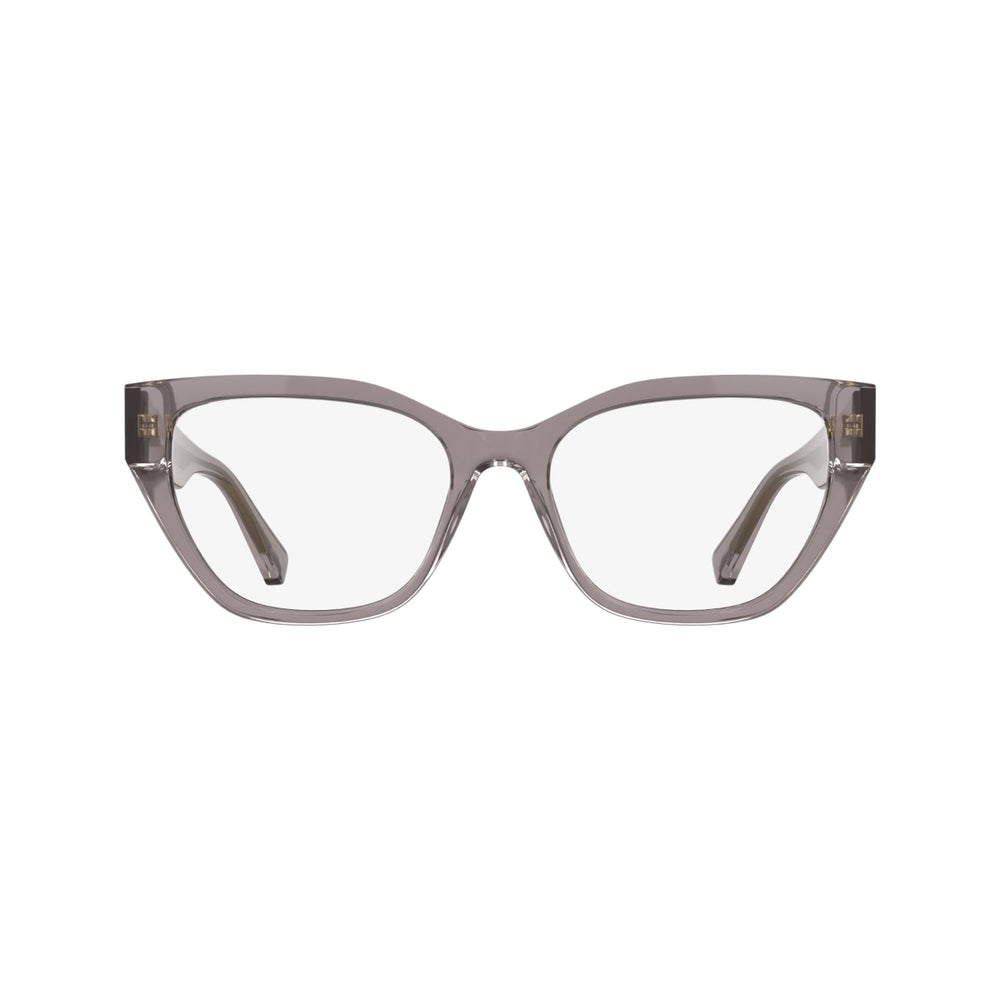 Lacoste L4015 532 55