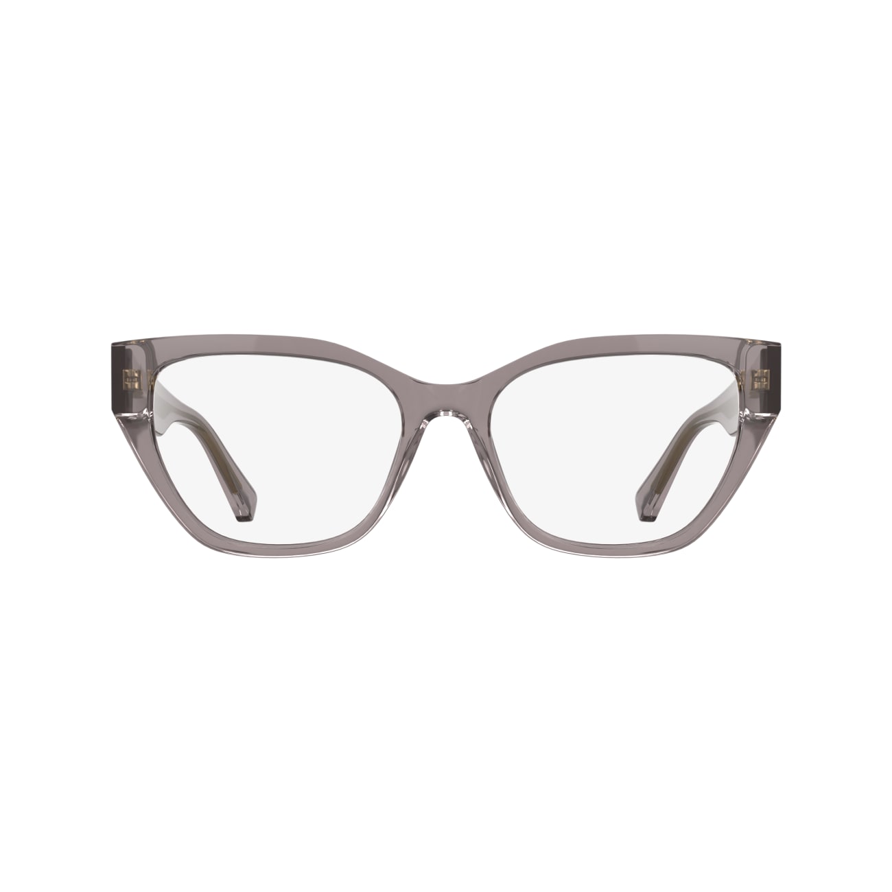 Lacoste L4015 532 55