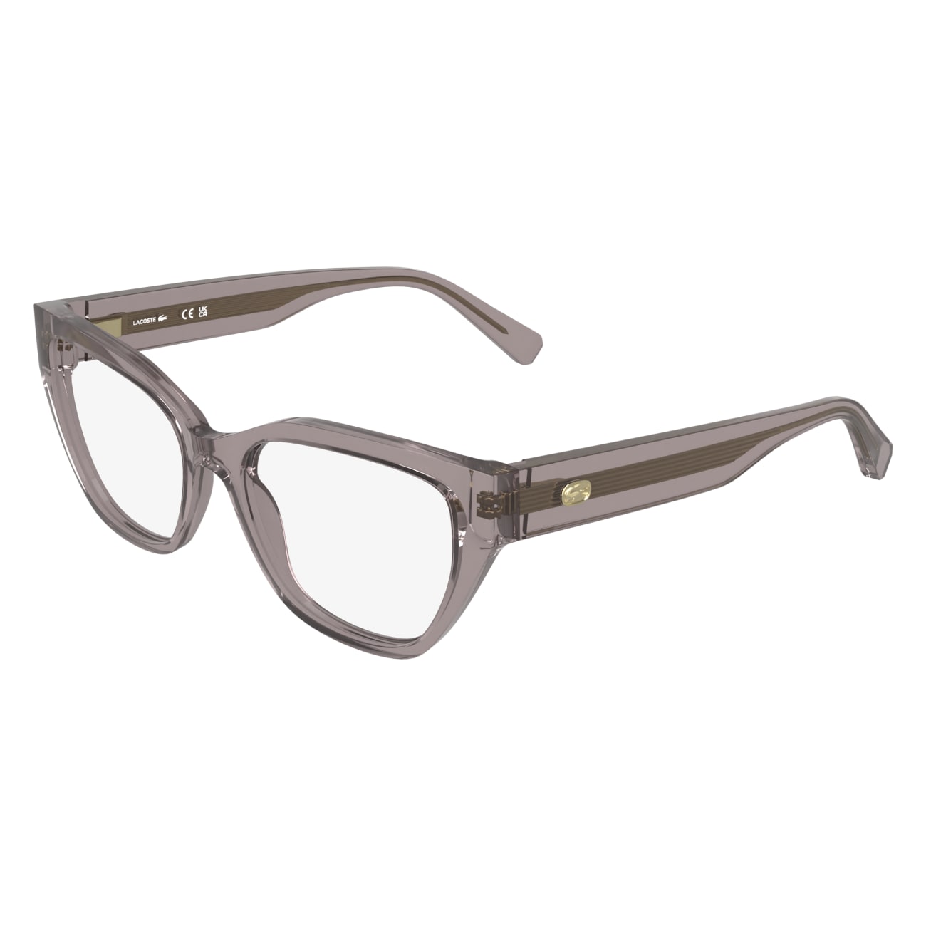 Lacoste L4015 532 55