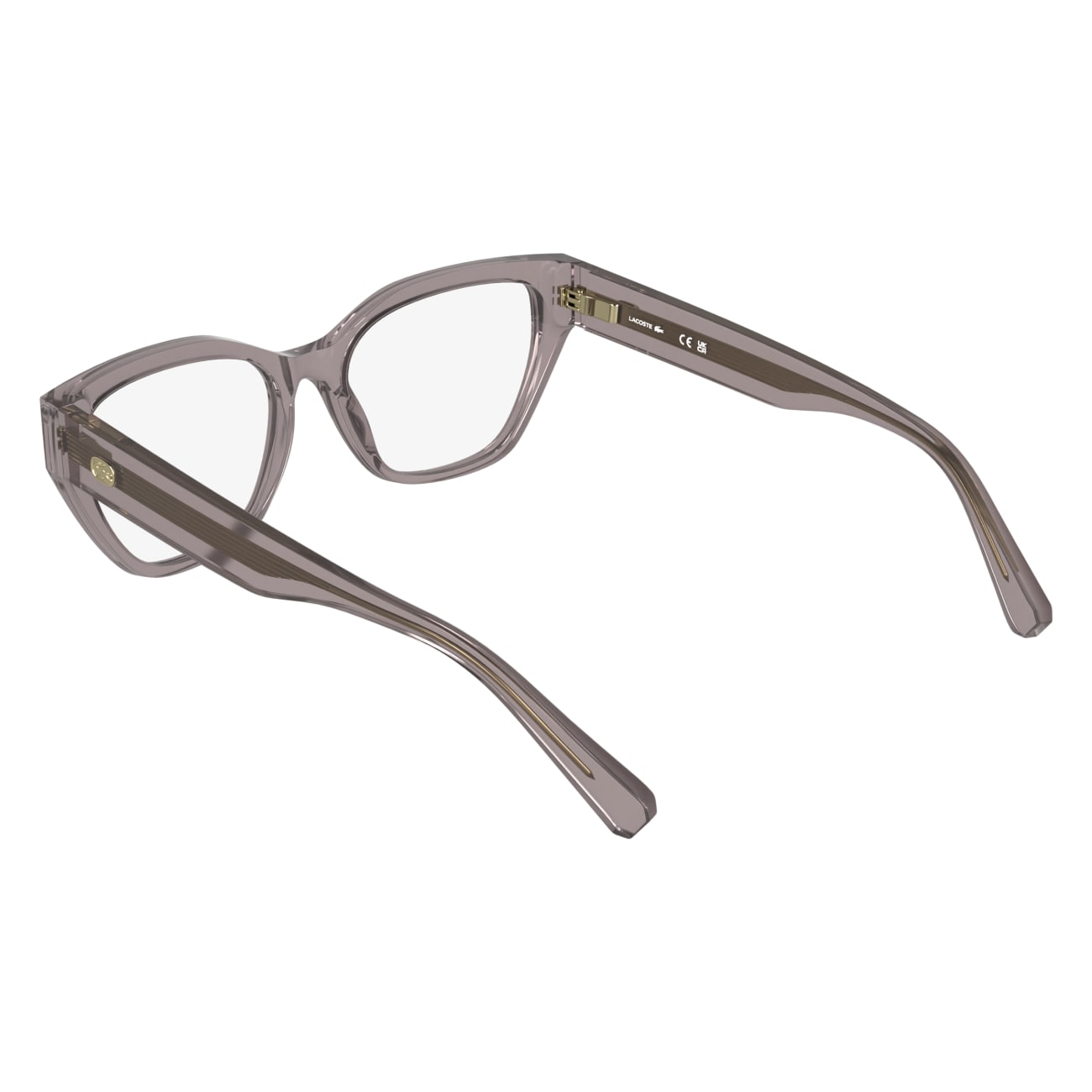 Lacoste L4015 532 55