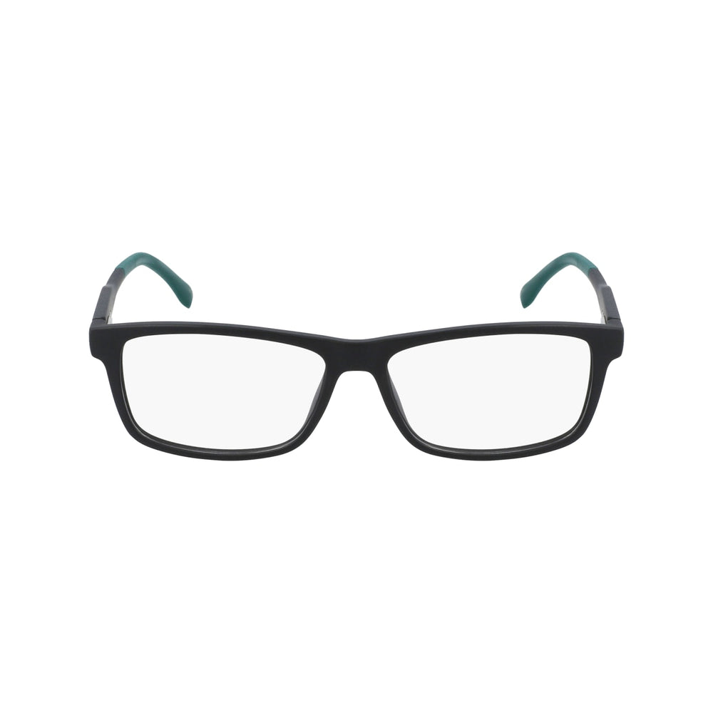 Lacoste L2876 N 1 53
