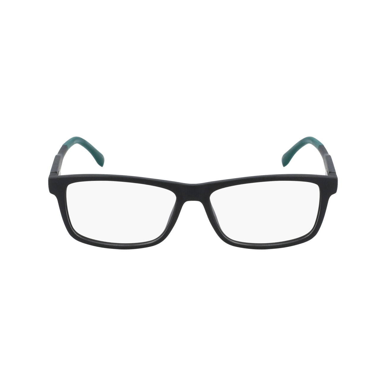 Lacoste L2876 N 1 53