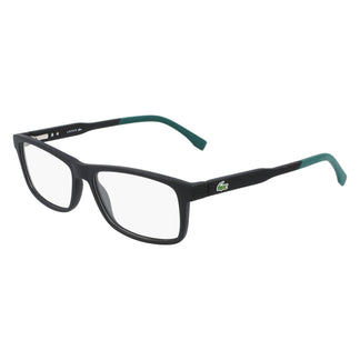Lacoste L2876 N 1 53