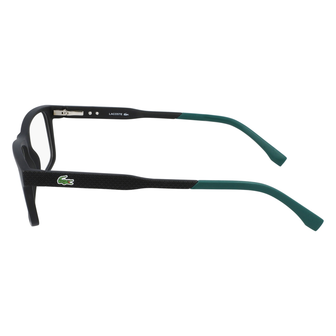 Lacoste L2876 N 1 53