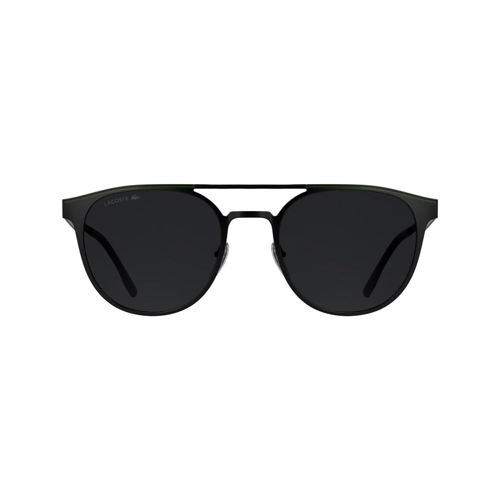 Lacoste L275S 2 53