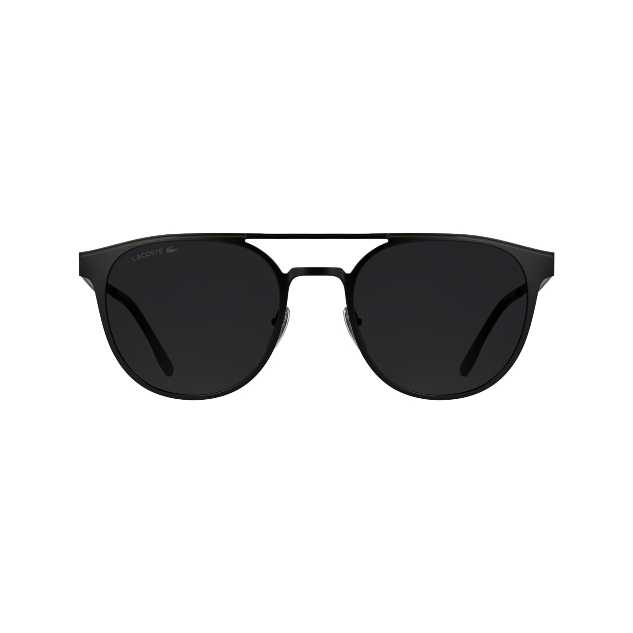 Lacoste L275S 2 53
