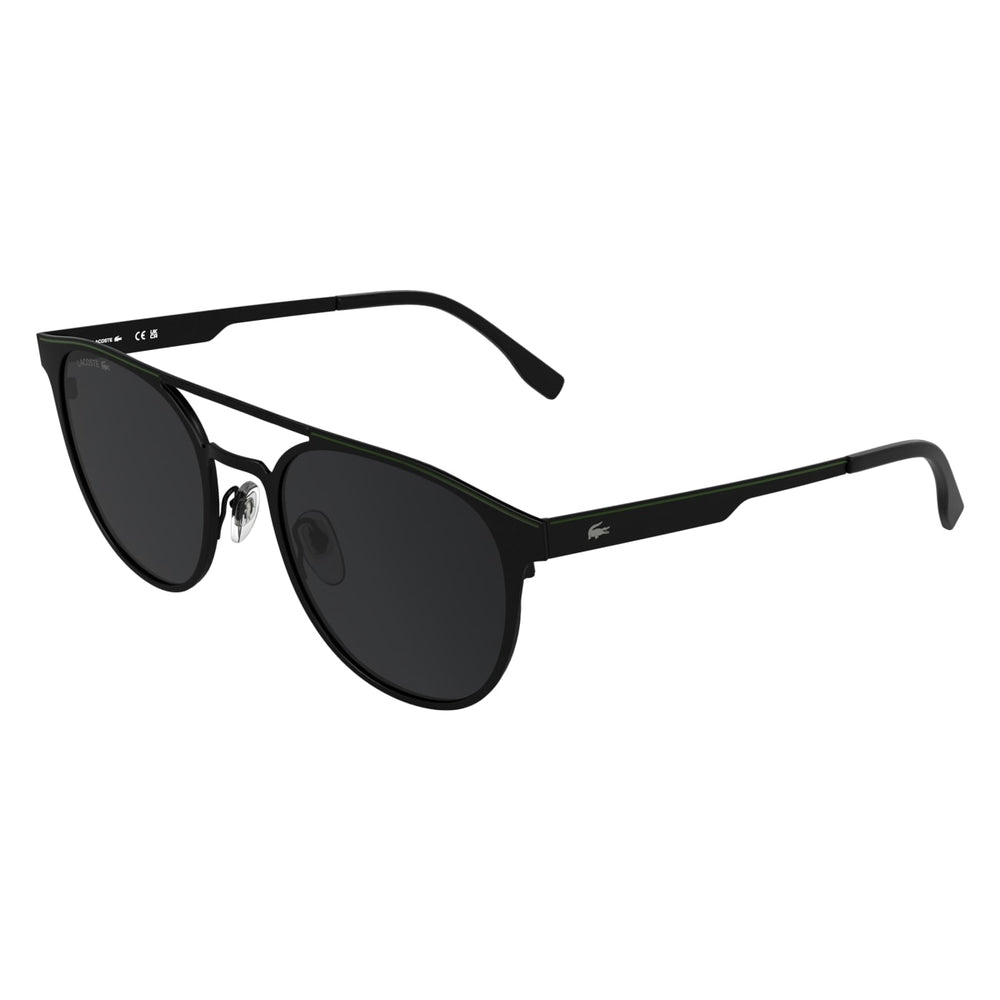 Lacoste L275S 2 53