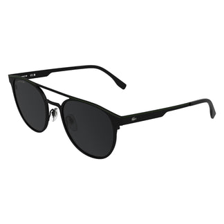 Lacoste L275S 2 53
