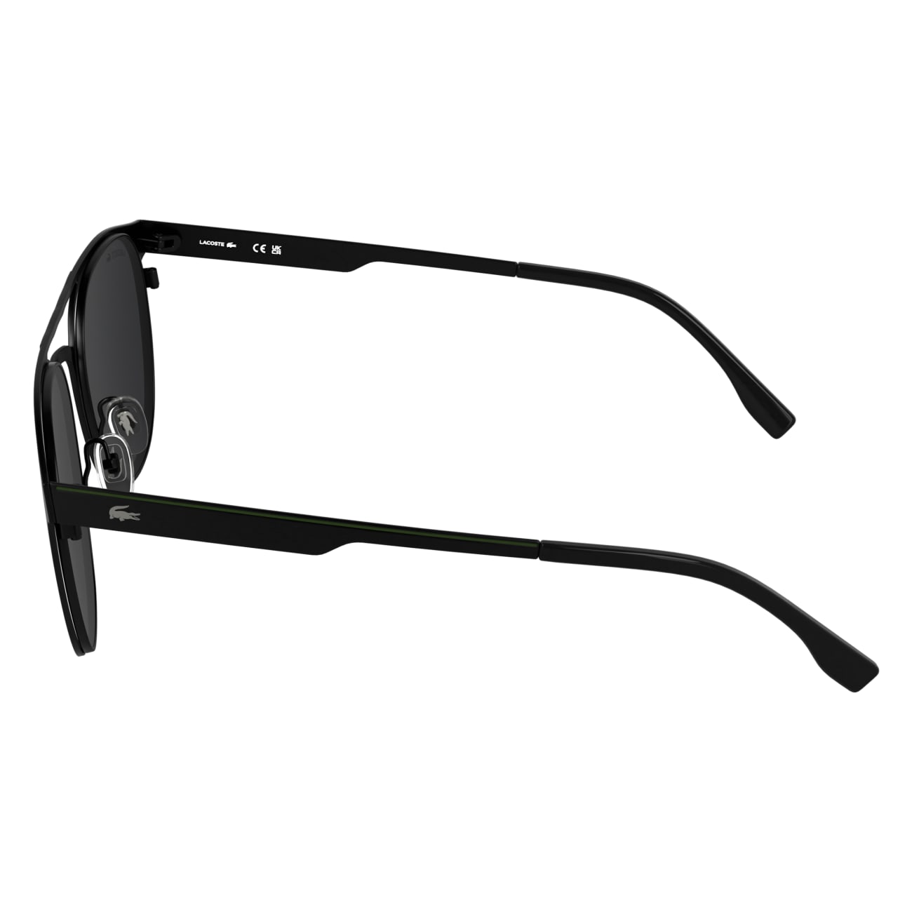 Lacoste L275S 2 53