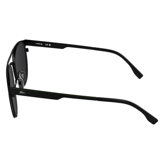 Lacoste L275S 2 53