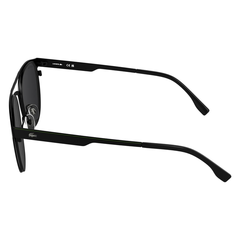 Lacoste L275S 2 53
