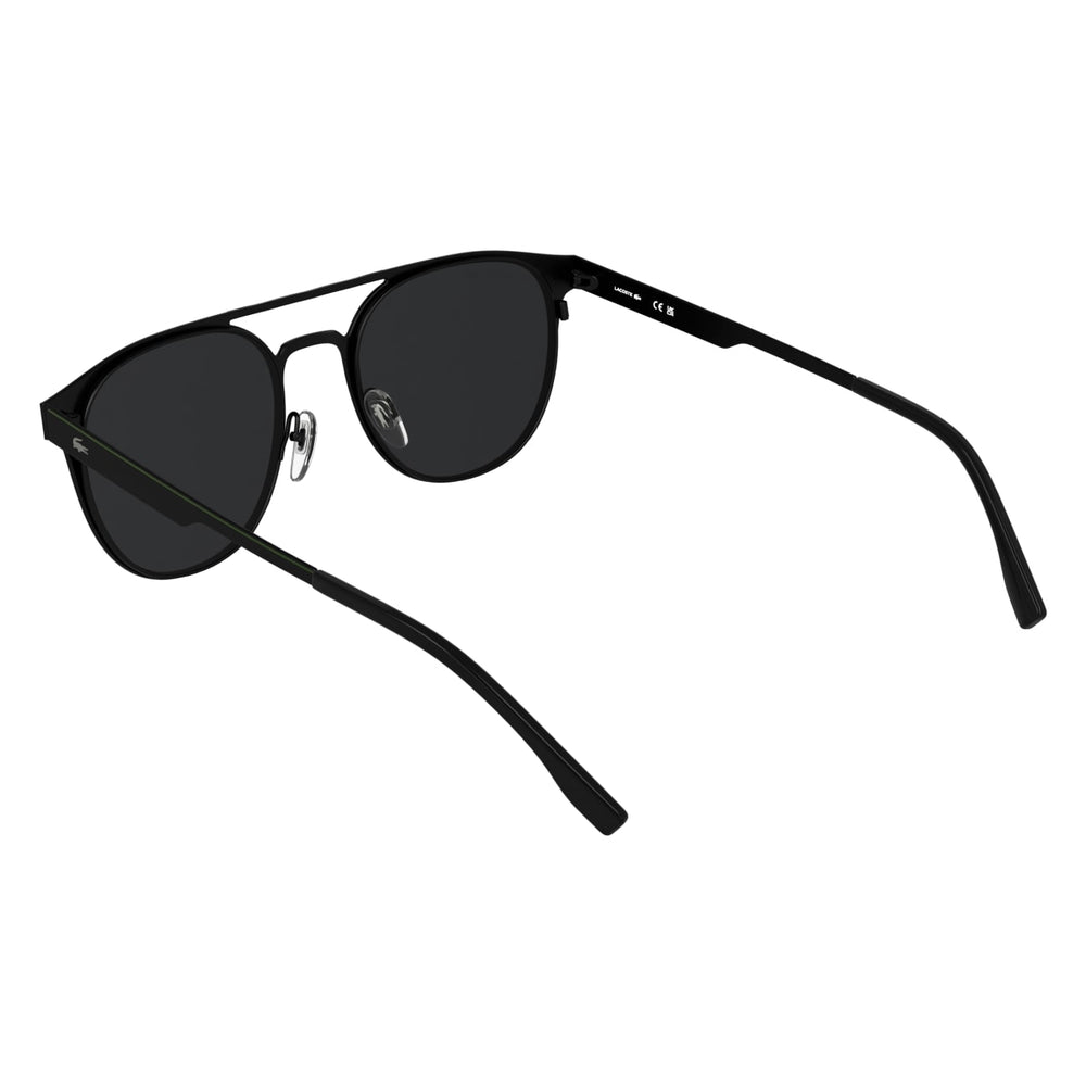 Lacoste L275S 2 53