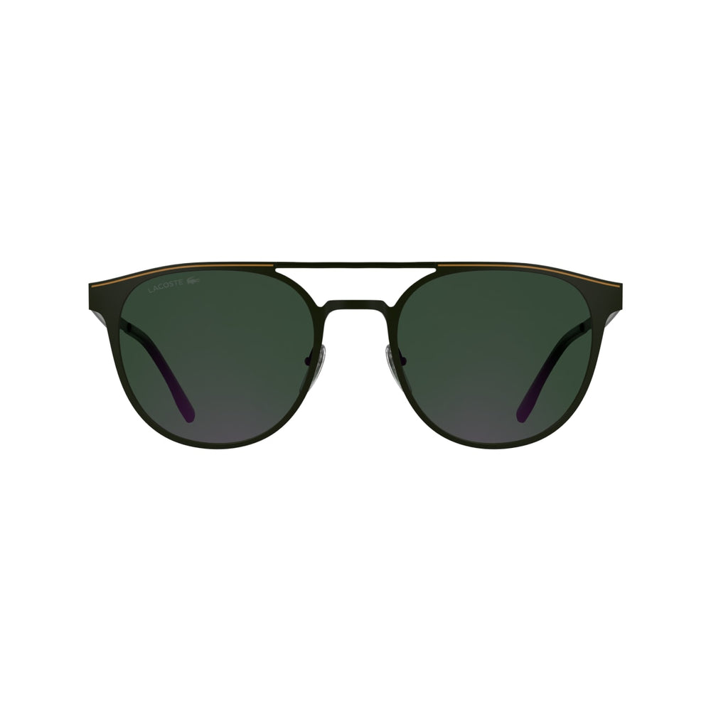 Lacoste L275S 318 53